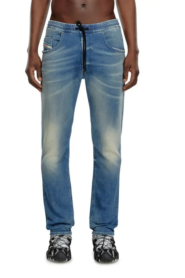 Regular 2030 D-Krooley Joggjeans® Diesel