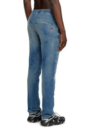 Regular 2030 D-Krooley Joggjeans® Diesel