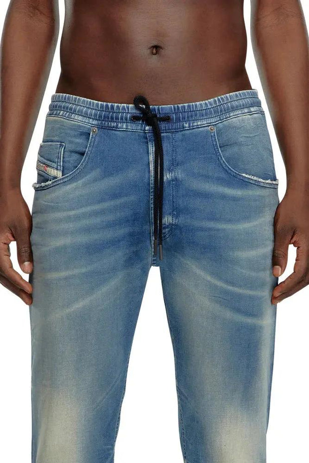 Regular 2030 D-Krooley Joggjeans® Diesel
