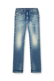 Regular 2030 D-Krooley Joggjeans® Diesel