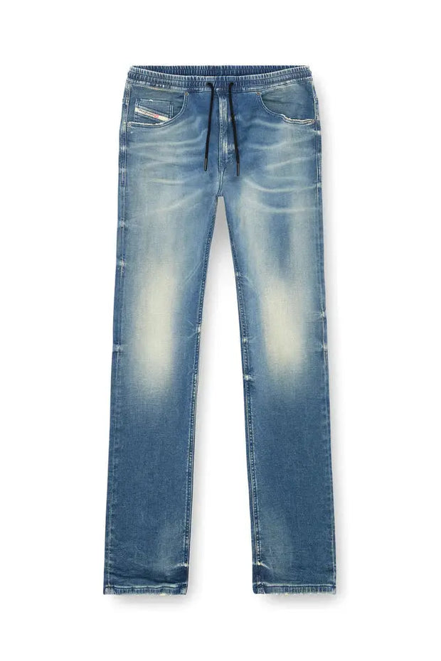 Regular 2030 D-Krooley Joggjeans® Diesel