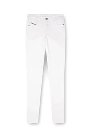 Skinny Jeans - 2017 Slandy Diesel