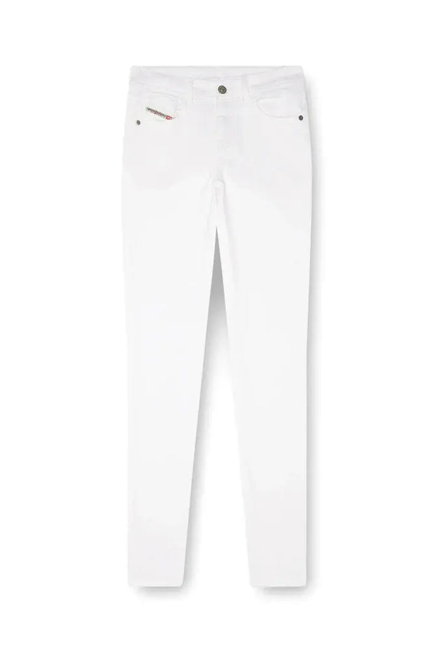 Skinny Jeans - 2017 Slandy Diesel