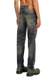 Regular Jeans - 2023 D-Finitive Diesel