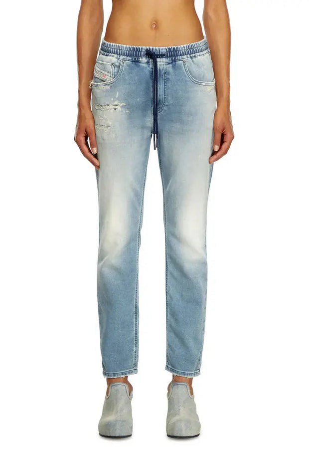 Regular 2031 D-Krailey Joggjeans® Diesel