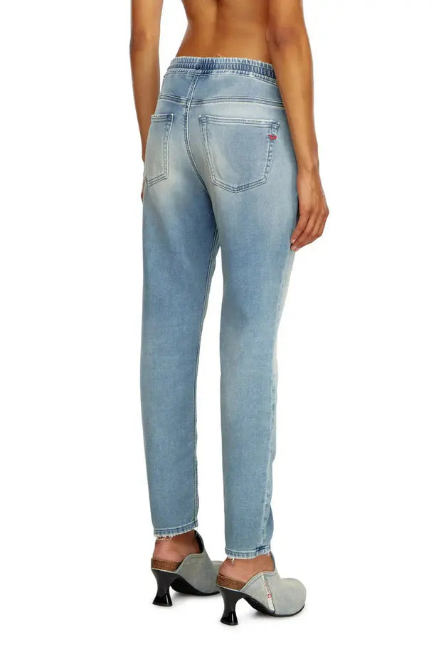 Regular 2031 D-Krailey Joggjeans® Diesel