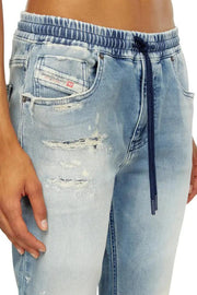 Regular 2031 D-Krailey Joggjeans® Diesel