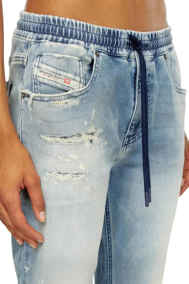 Regular 2031 D-Krailey Joggjeans® Diesel