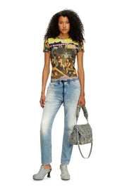 Regular 2031 D-Krailey Joggjeans® Diesel