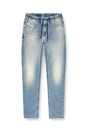 Regular 2031 D-Krailey Joggjeans® Diesel