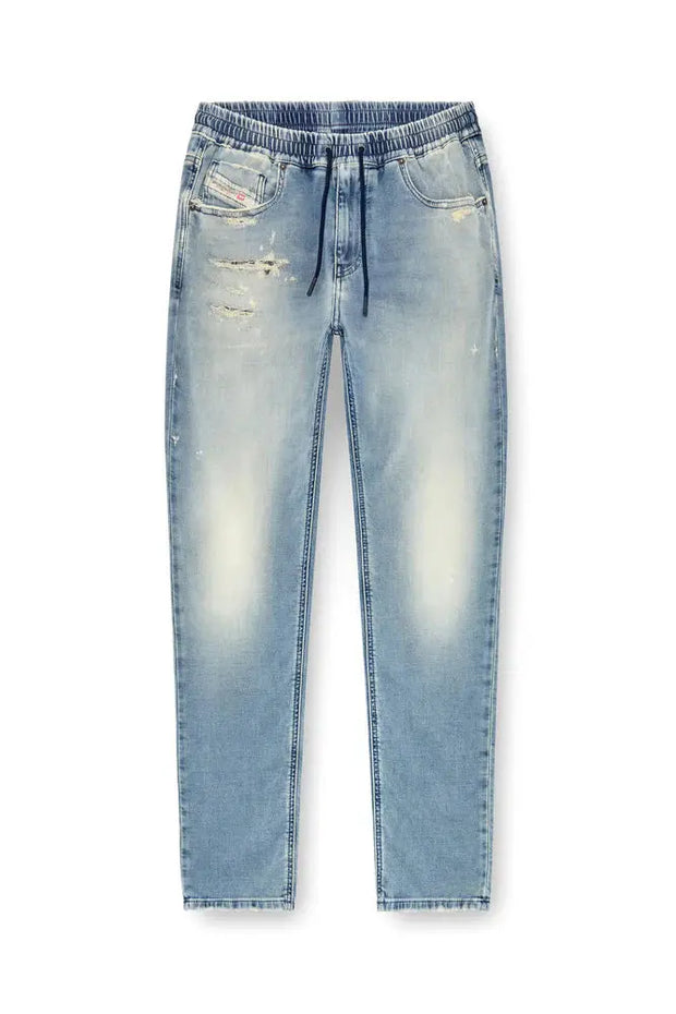 Regular 2031 D-Krailey Joggjeans® Diesel