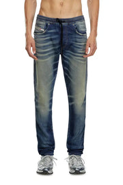Slim 2060 D-Strukt Joggjeans® Diesel