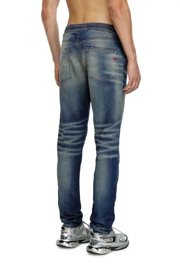 Slim 2060 D-Strukt Joggjeans® Diesel