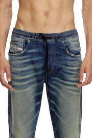 Slim 2060 D-Strukt Joggjeans® Diesel