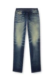 Slim 2060 D-Strukt Joggjeans® Diesel