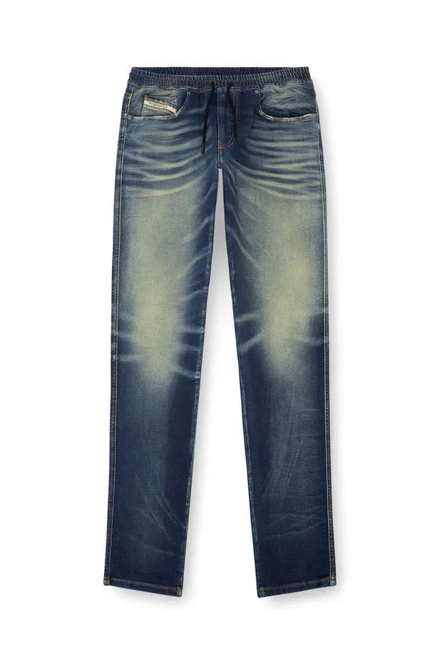 Slim 2060 D-Strukt Joggjeans® Diesel