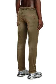Regular 2030 D-Krooley Joggjeans® Diesel