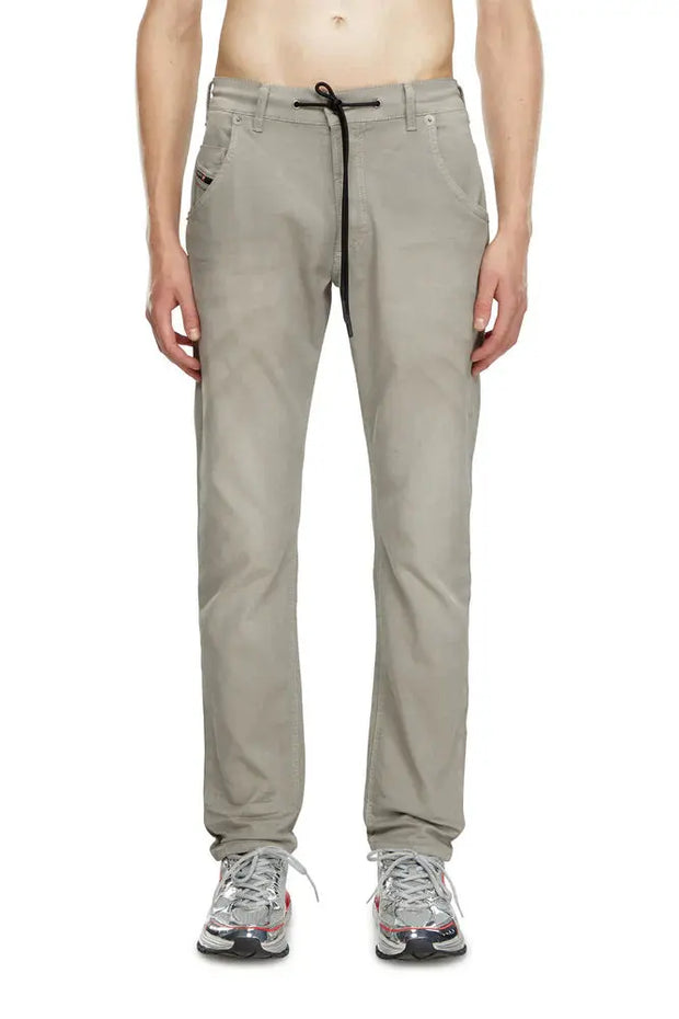 Regular 2030 D-Krooley Joggjeans® Diesel