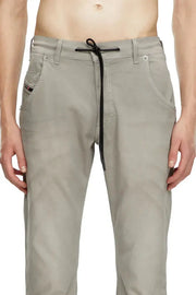 Regular 2030 D-Krooley Joggjeans® Diesel