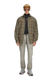 Regular 2030 D-Krooley Joggjeans® Diesel