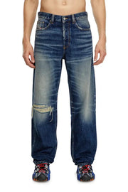 Regular Jeans - 2010 D-Macs Diesel
