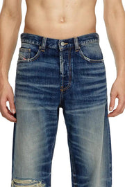 Regular Jeans - 2010 D-Macs Diesel