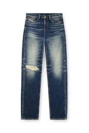 Regular Jeans - 2010 D-Macs Diesel