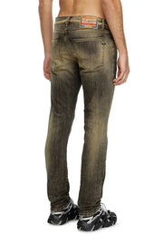 Slim Jeans - 2019 D-Strukt Diesel