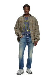 Slim Jeans - 2019 D-Strukt Diesel