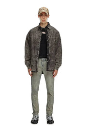 Skinny Jeans - 1979 Sleenker Diesel