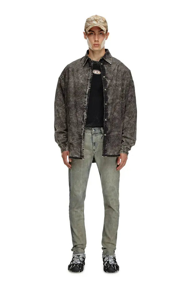 Skinny Jeans - 1979 Sleenker Diesel