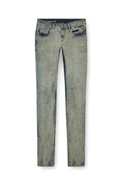 Skinny Jeans - 1979 Sleenker Diesel