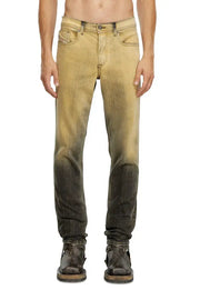 Regular Jeans - 2023 D-Finitive Diesel