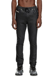Slim 2060 D-Strukt Joggjeans® Diesel