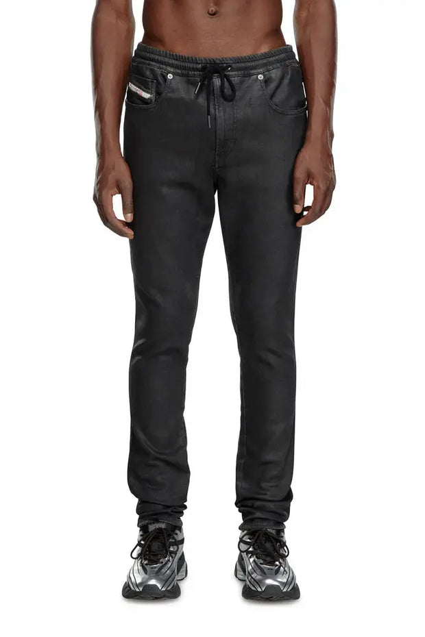 Slim 2060 D-Strukt Joggjeans® Diesel