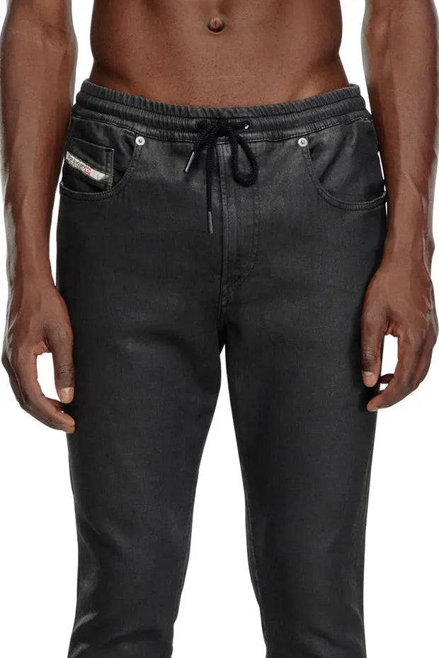 Slim 2060 D-Strukt Joggjeans® Diesel
