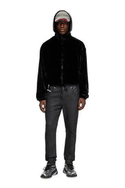 Slim 2060 D-Strukt Joggjeans® Diesel