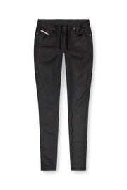 Slim 2060 D-Strukt Joggjeans® Diesel
