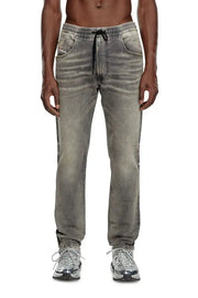 Regular 2030 D-Krooley Joggjeans® Diesel