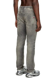 Regular 2030 D-Krooley Joggjeans® Diesel