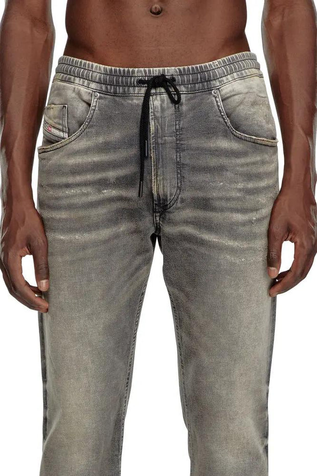 Regular 2030 D-Krooley Joggjeans® Diesel