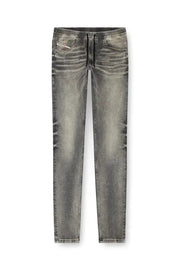Regular 2030 D-Krooley Joggjeans® Diesel