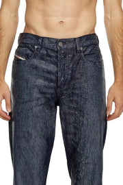 Regular Jeans - 2010 D-Macs Diesel