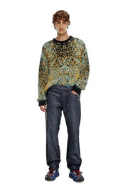 Regular Jeans - 2010 D-Macs Diesel