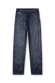 Regular Jeans - 2010 D-Macs Diesel
