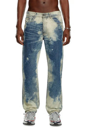 Regular Jeans - 2010 D-Macs Diesel