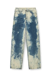 Regular Jeans - 2010 D-Macs Diesel