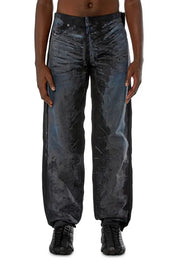 Regular Jeans - 2023 D-Finitive Diesel