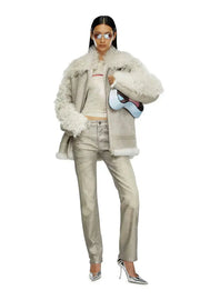 Regular Jeans - 1989 D-Mine Diesel