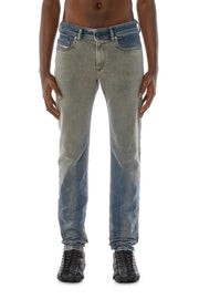 Skinny Jeans - 1979 Sleenker Diesel